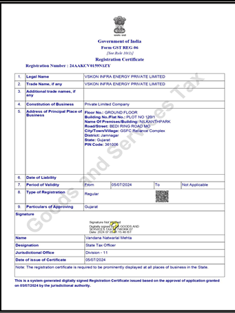 Screenshot_10