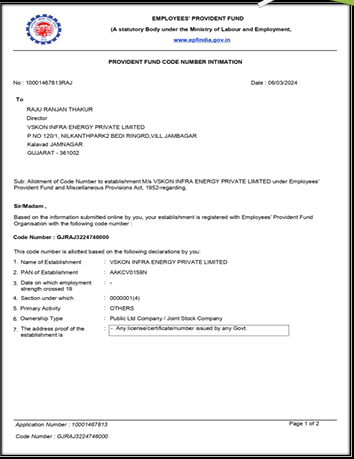 Screenshot_9